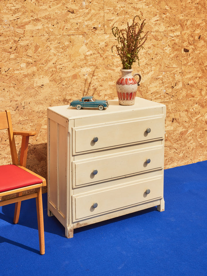 garance-commode-bois-650-2