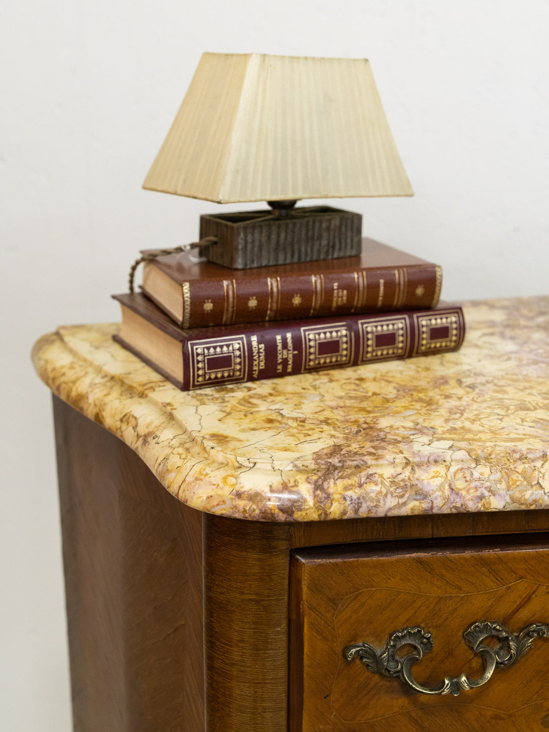 valery-semainier-bois-56-5