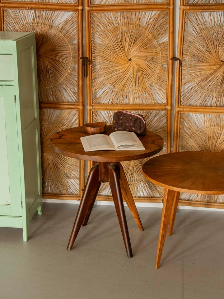 donna-table-basse-bois-1539-2