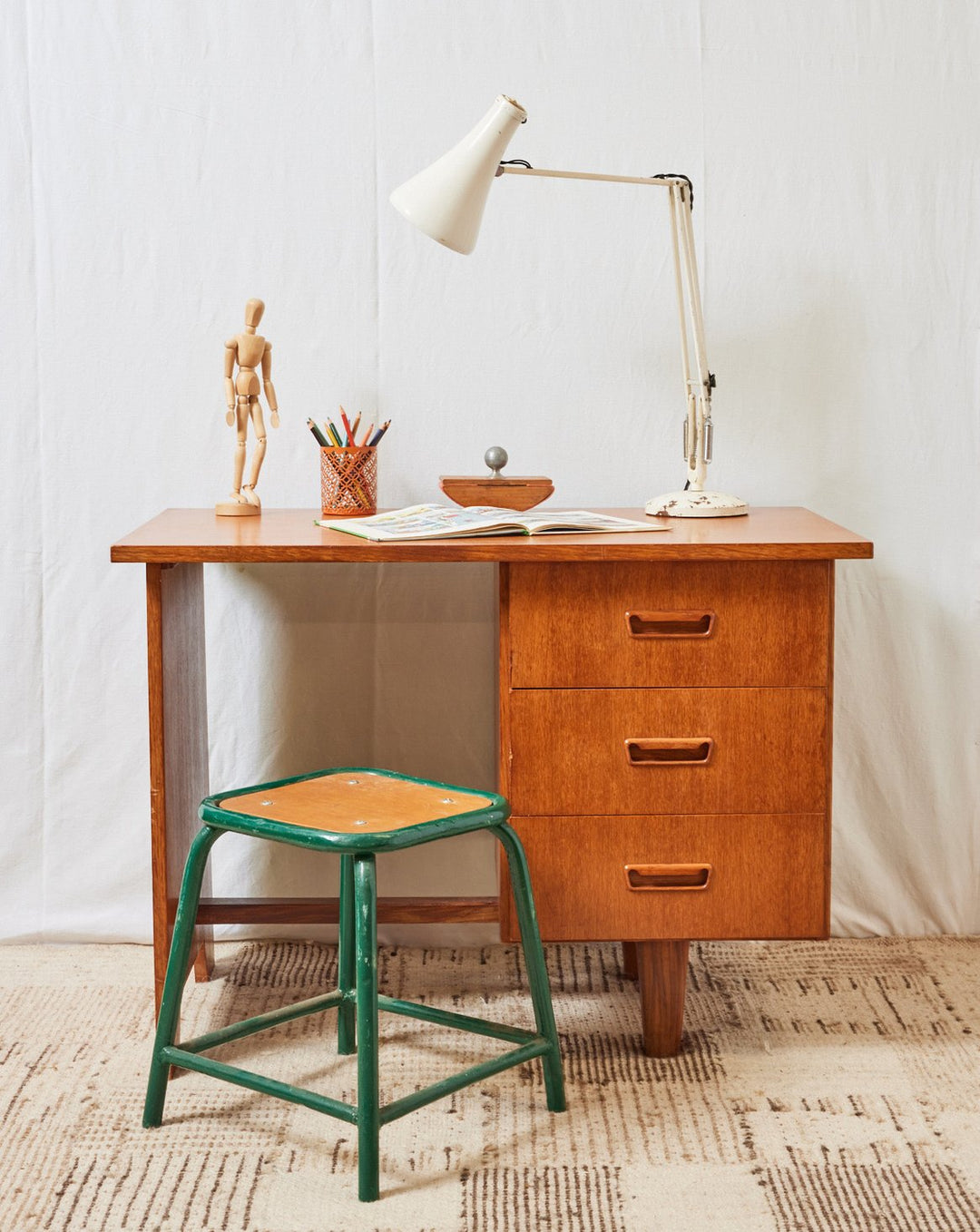 yvan-bureau-bois-482-1