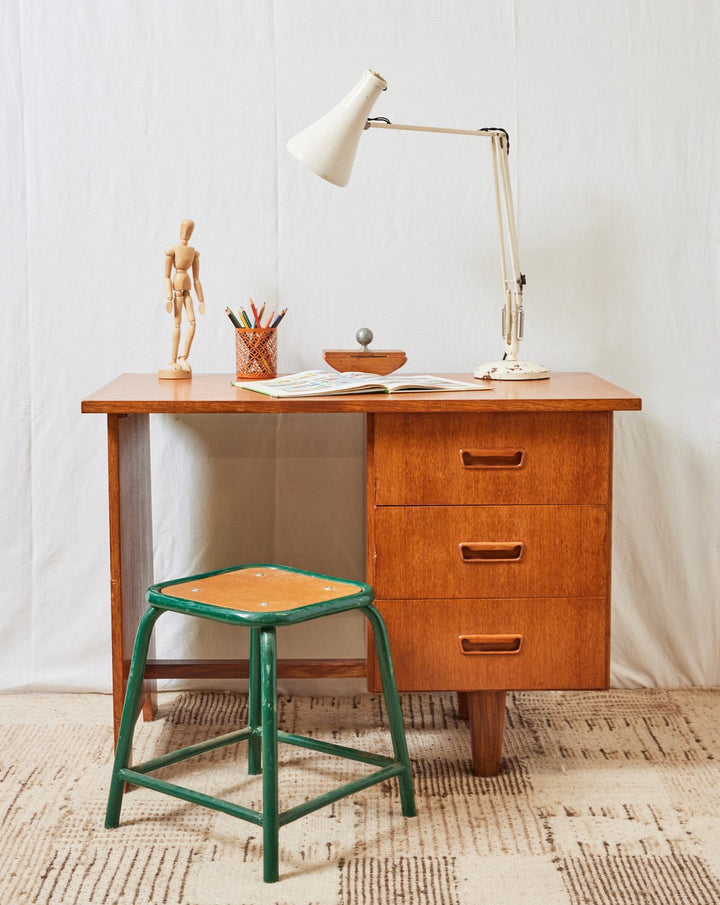 yvan-bureau-bois-482-1