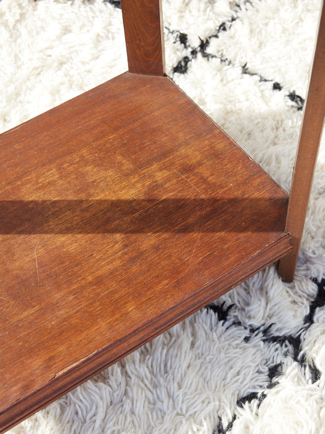 hanna-table-appoint-bois-art-deco-1563-5