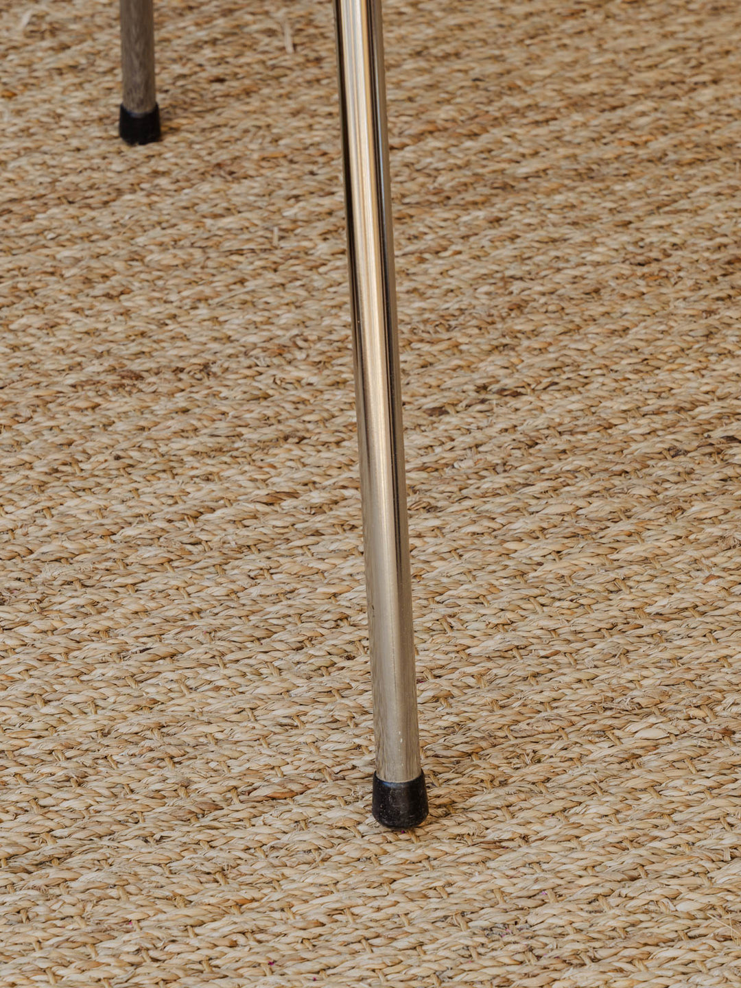 alma-chaise-bois-1032-11