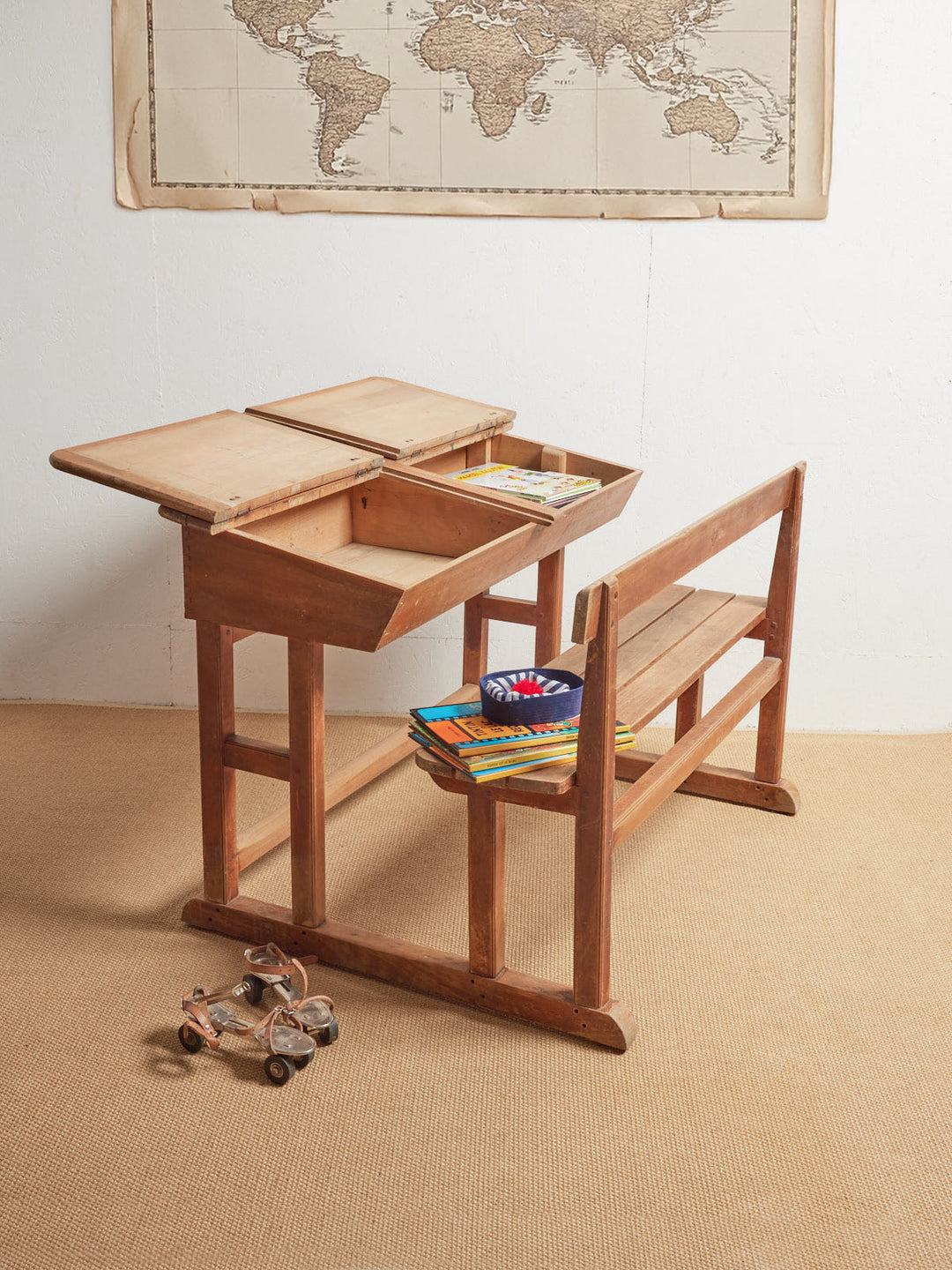 edouard-bureau-bois-470-2
