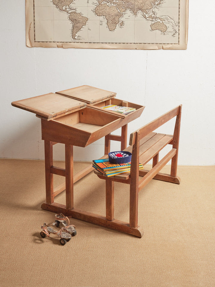 edouard-bureau-bois-470-2