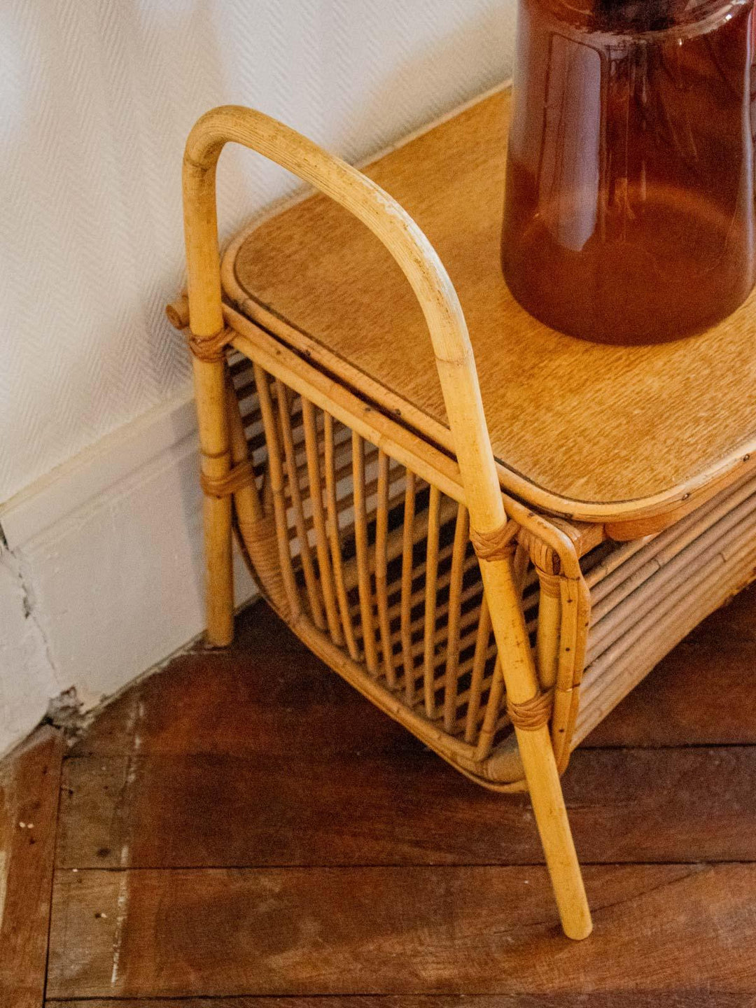 antoine-banc-rotin-353-4