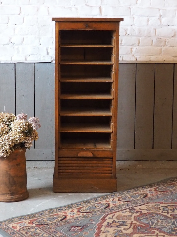 gilbert-buffet--666-2