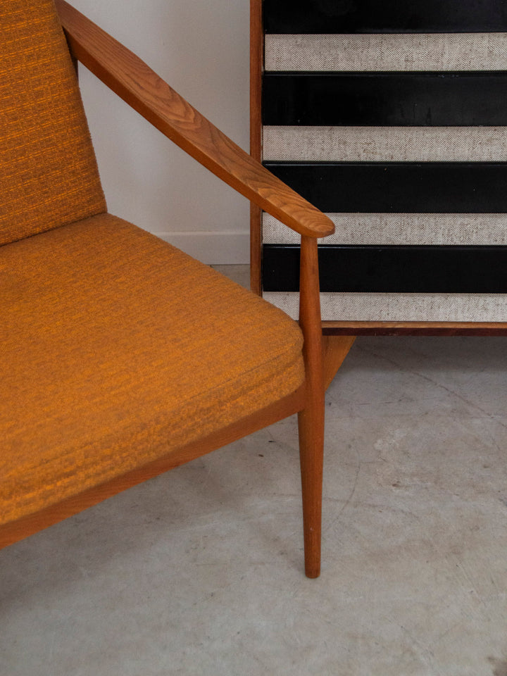 jakob-fauteuil-bois-776-8