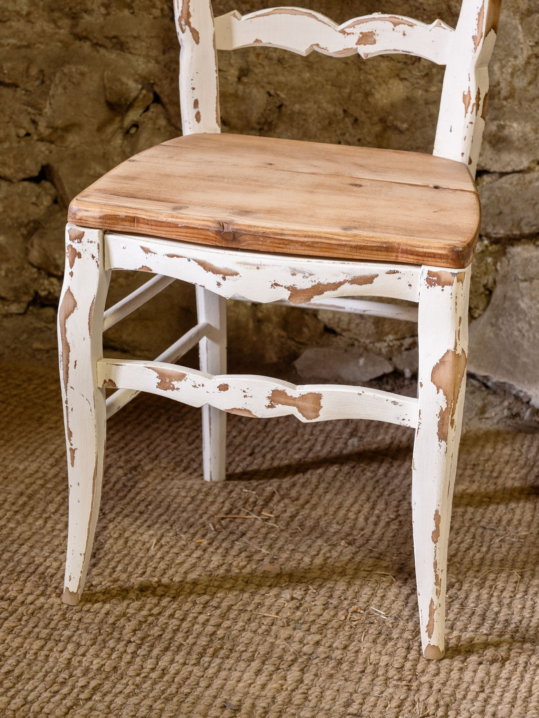 claude-chaise-bois-1621-9