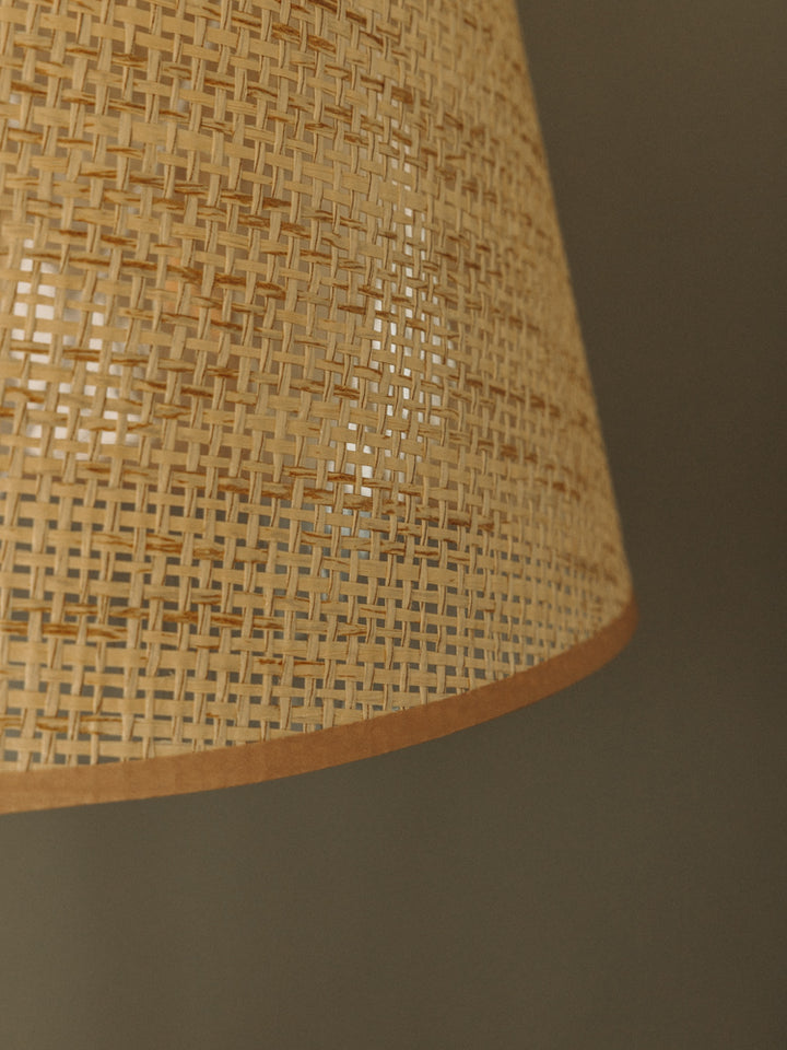 julien-lampadaire-bois-351-5