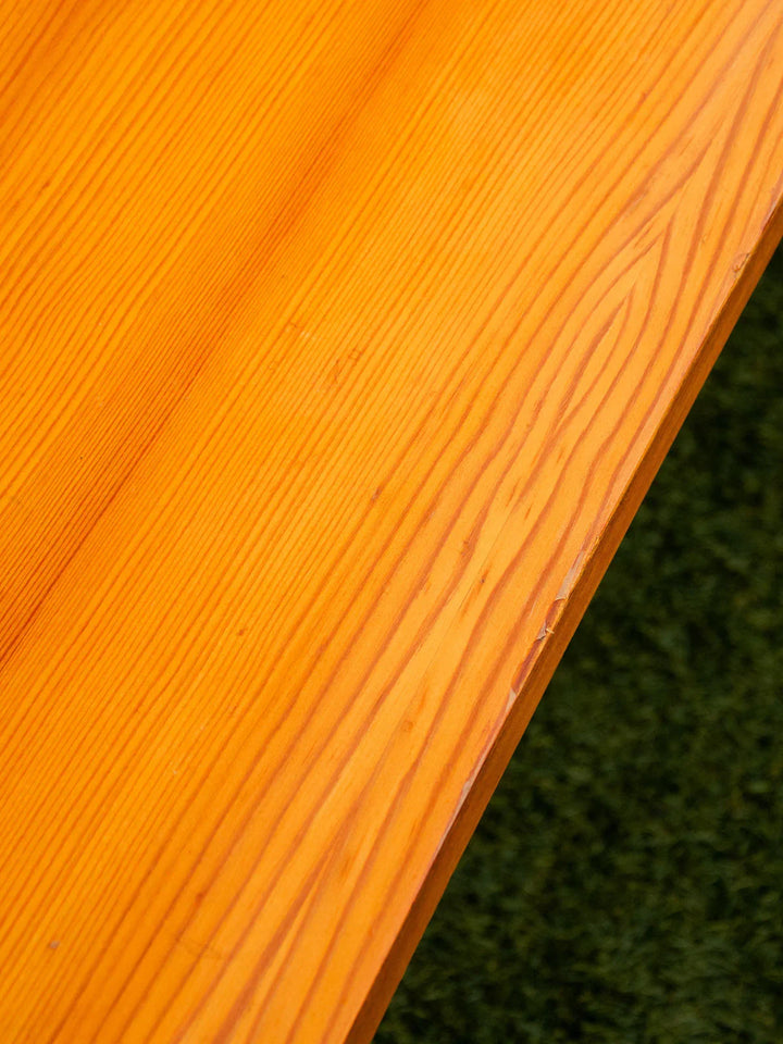 donna-table-basse-pin-723-10