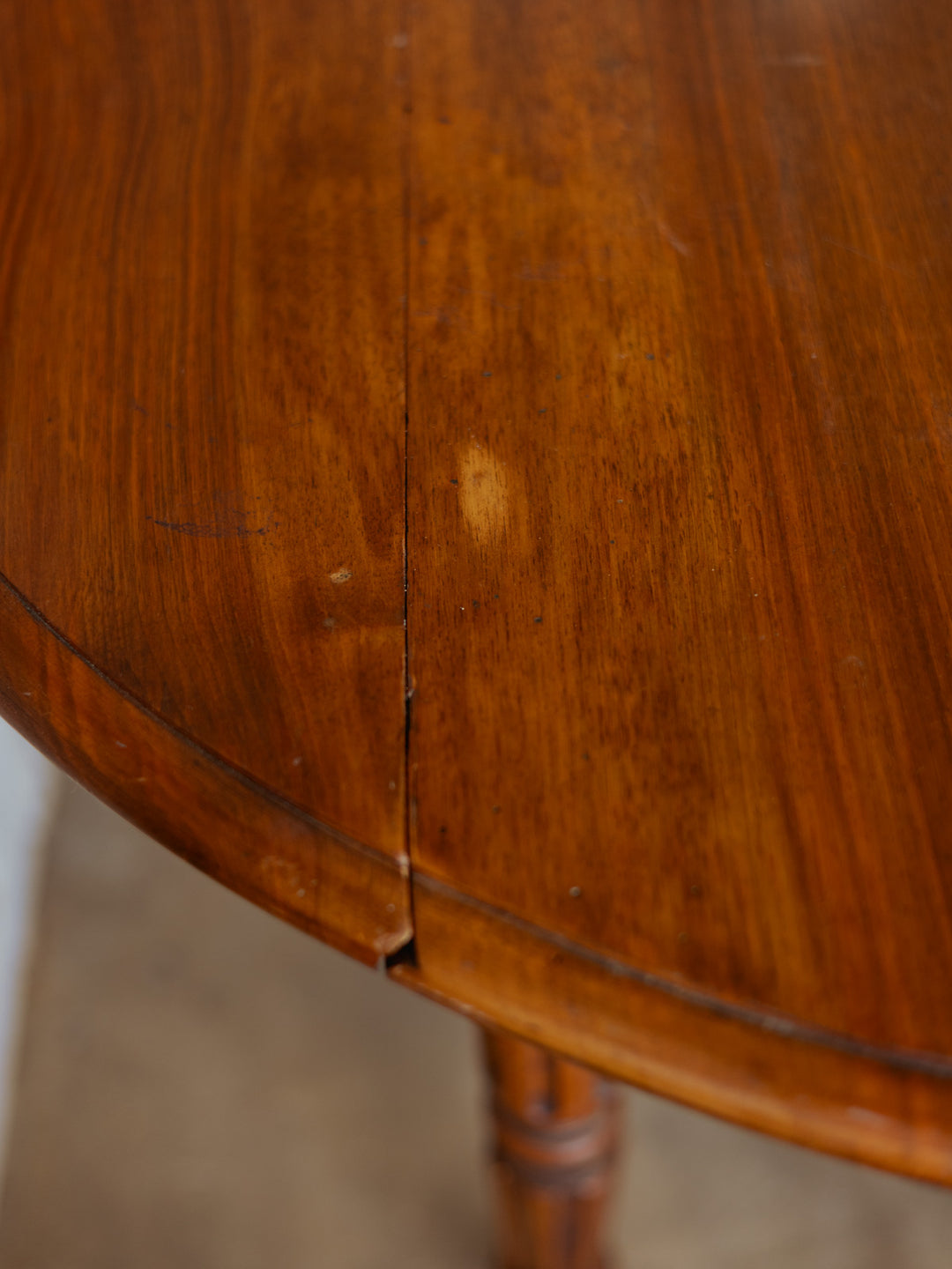 romy-table-à-manger-bois-690-8