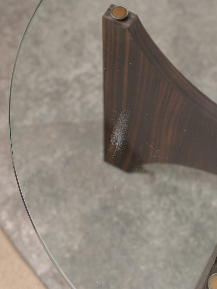 donna-table-basse-palissandre-1070-6