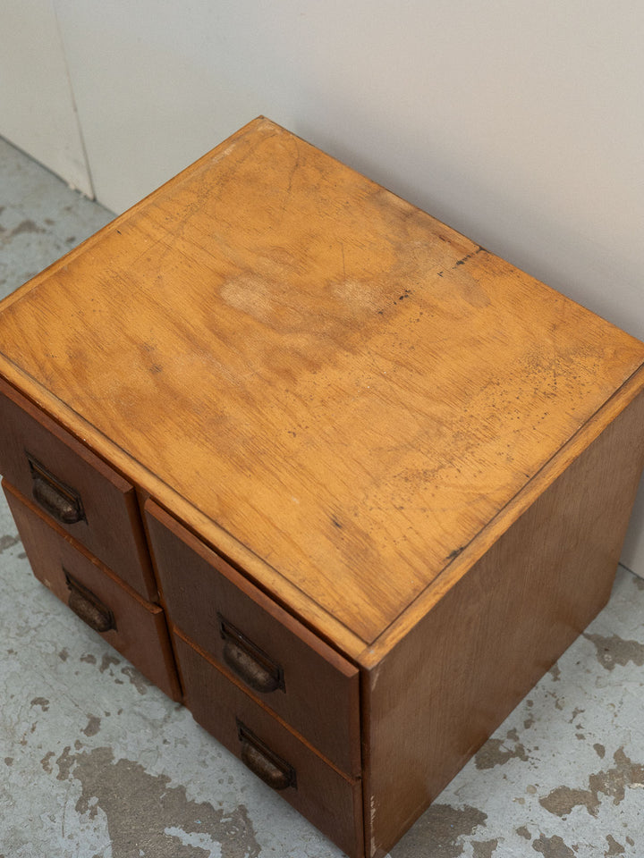fernand-meuble-metier-bois-427-7