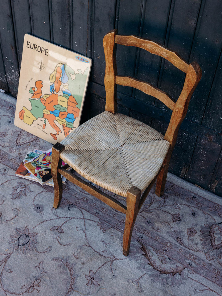 marcus-fauteuil-pour-enfant-cannage-343-4