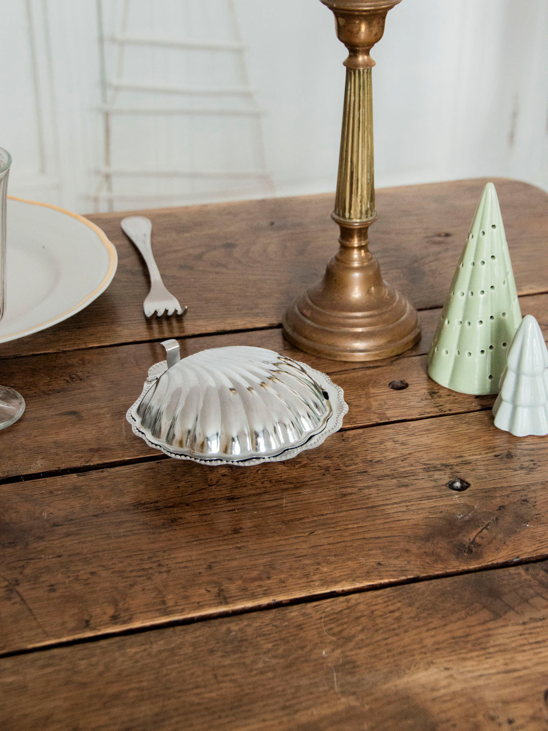 alix-decoration-beurrier-516-3