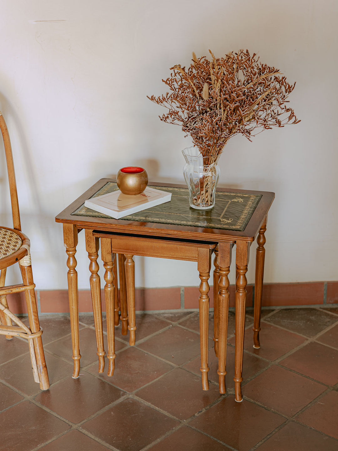 barbara-tables-gigognes-bois-rustique-176-5