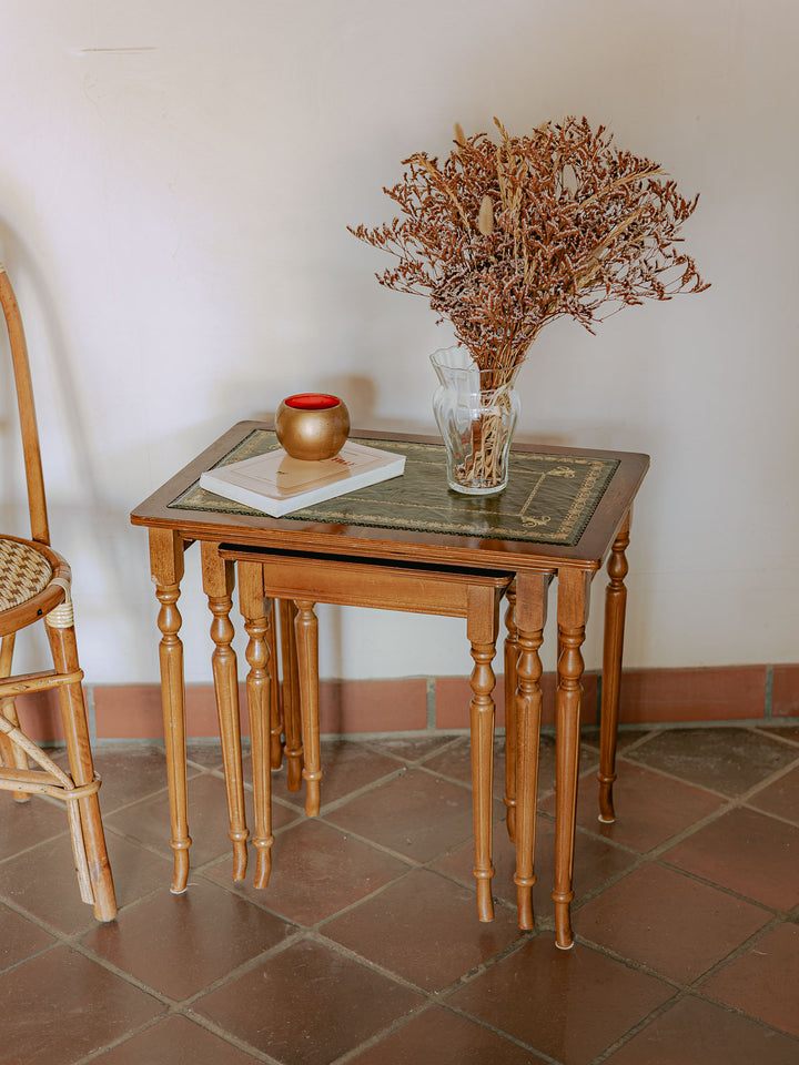 barbara-tables-gigognes-bois-rustique-176-5