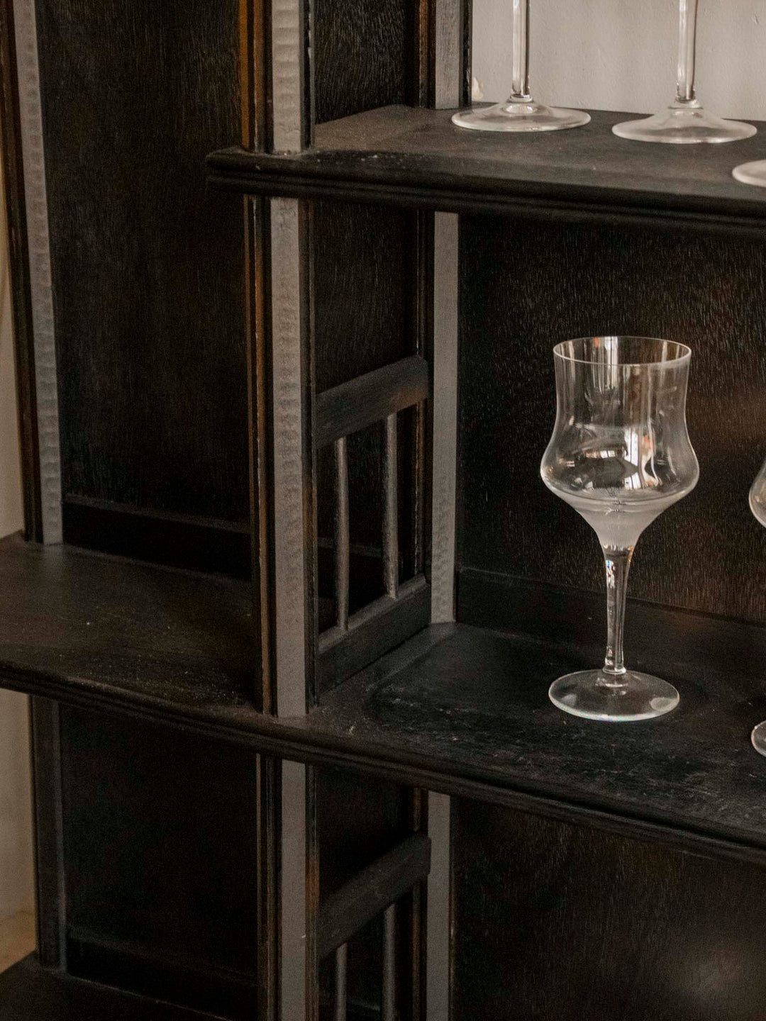 gaëlle-etagere-bois-860-6