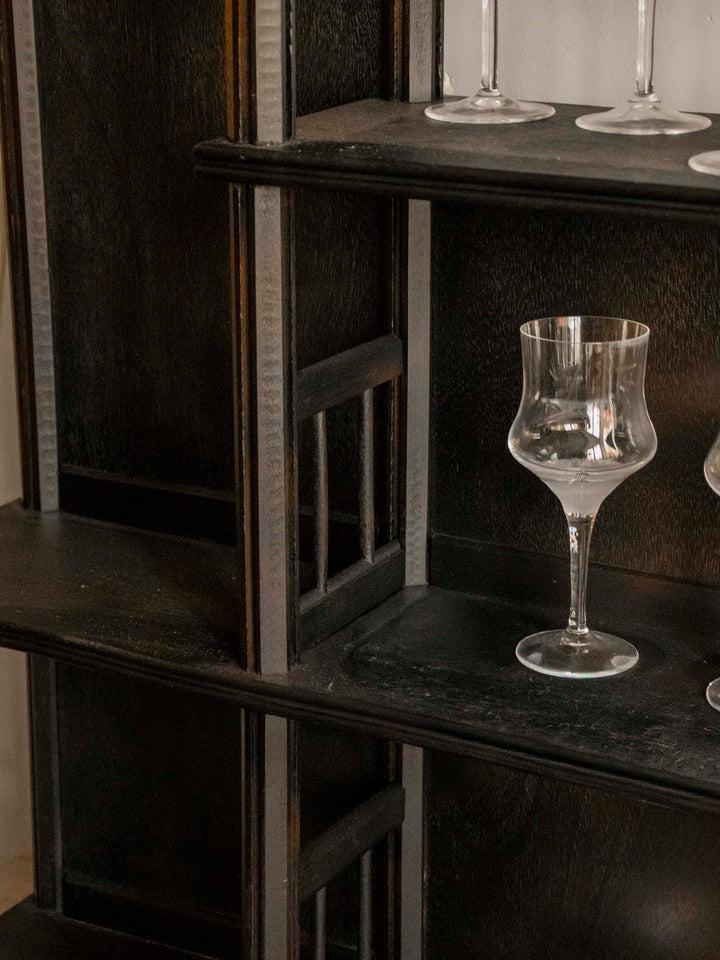 gaëlle-etagere-bois-860-6