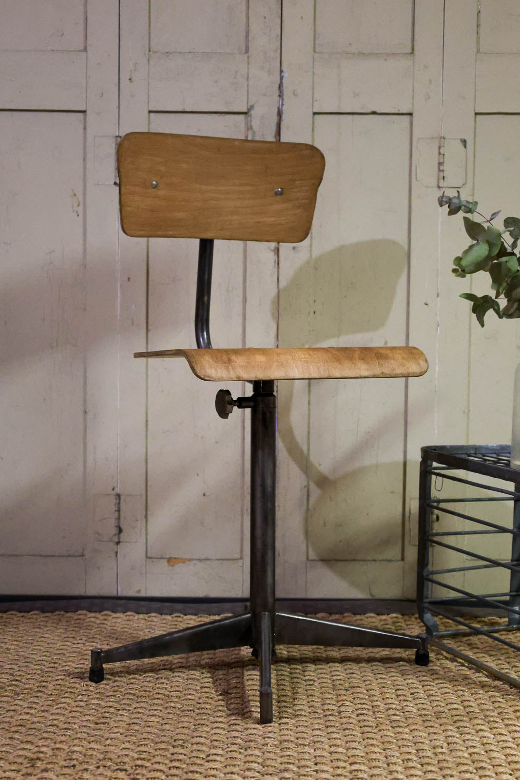 claude-chaise-bois-880-2