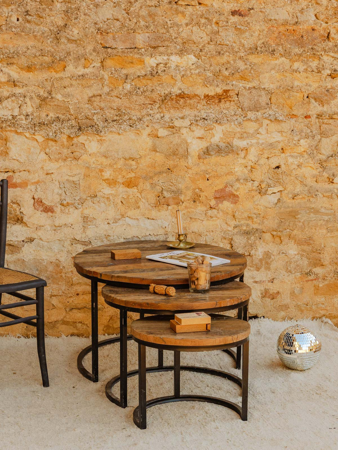 barbara-table-gigogne-bois-201-2