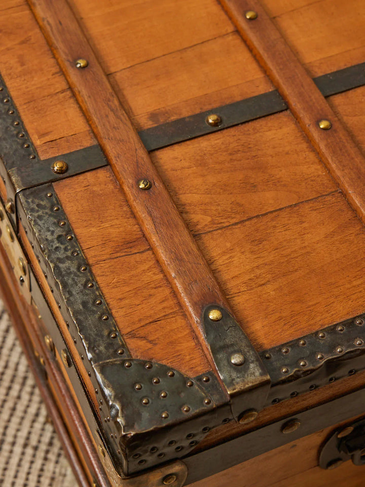 lucienne-malle-bois-241-5