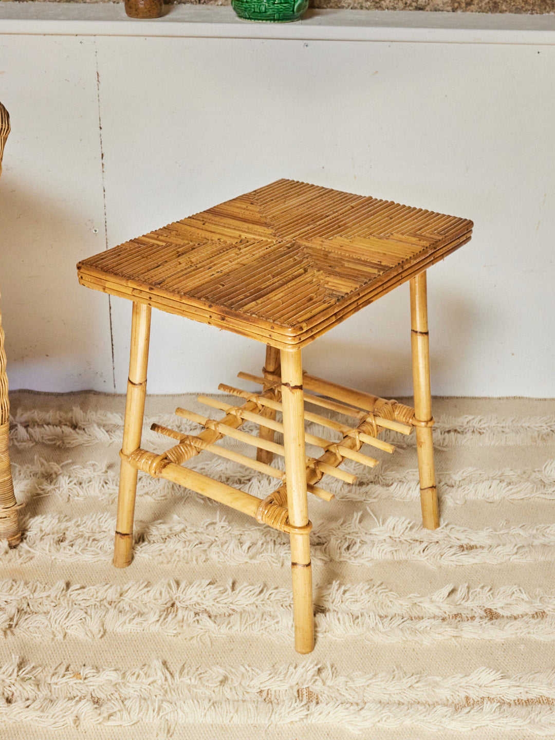francine-table-appoint-rotin-1043-3