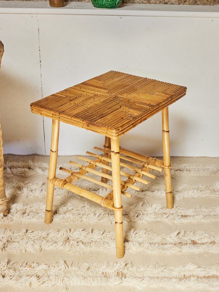 francine-table-appoint-rotin-1043-3