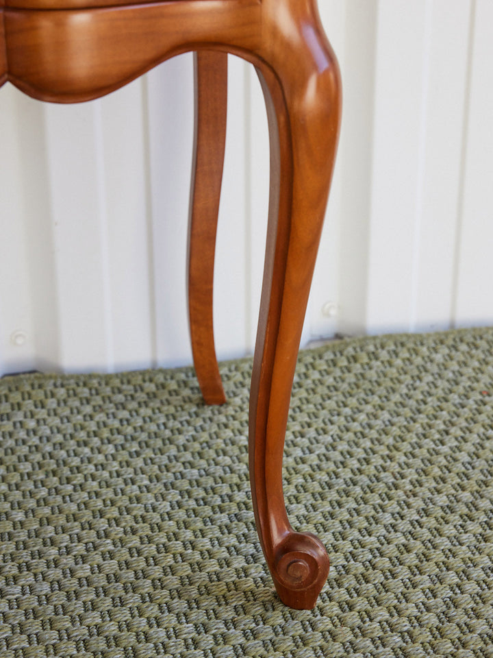 odile-table-chevet-bois-1567-8