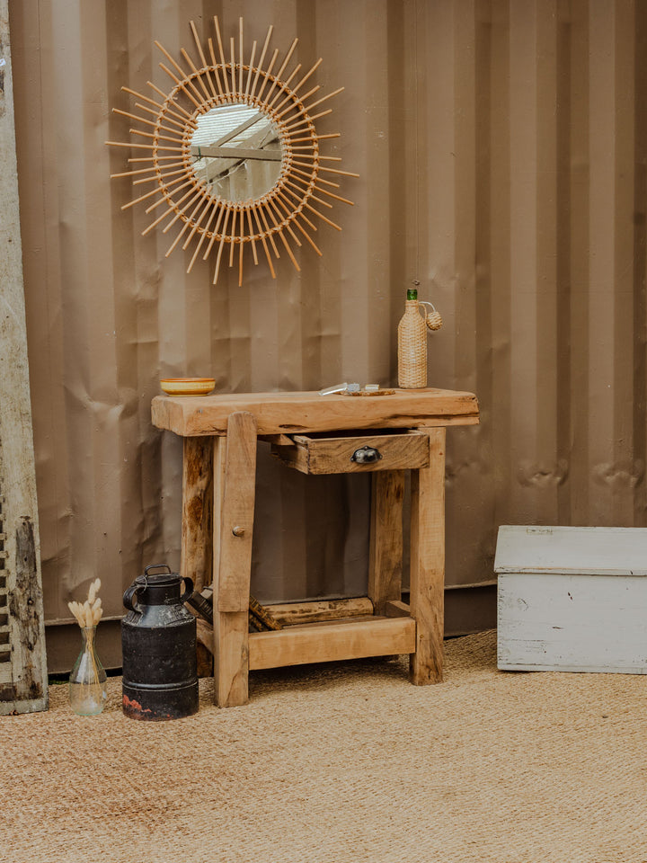 fernand-meuble-metier-bois-218-4