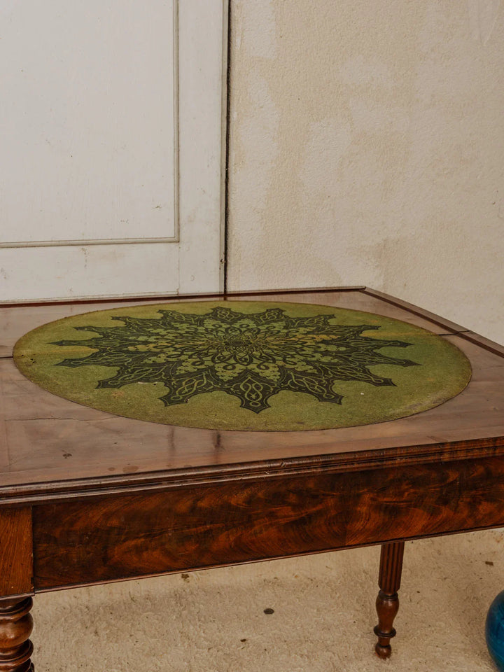 francine-table-appoint-bois-849-6