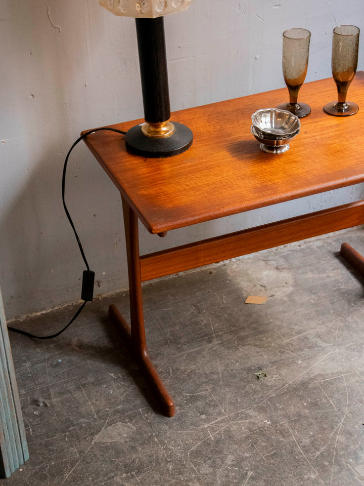 donna-table-basse-bois-1548-3