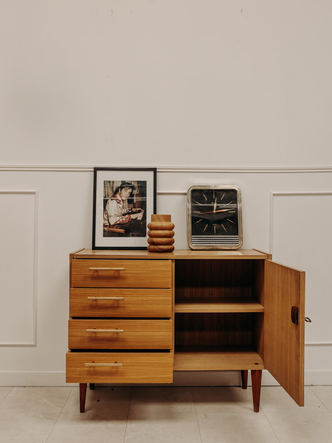 gustave-buffet-bois-516-3