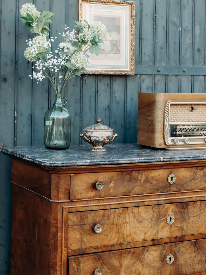 garance-commode-bois-185-5