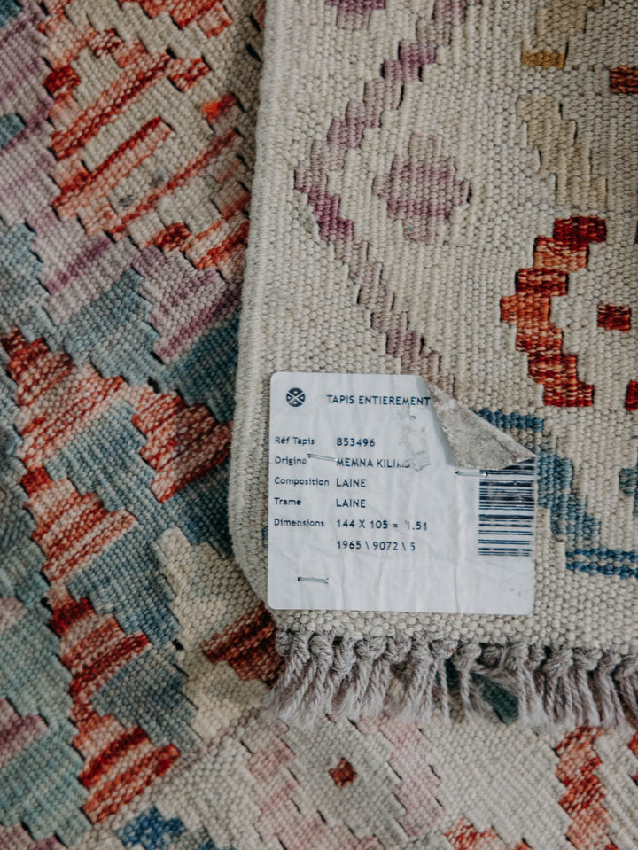 eddy-tapis-kilim-laine-creme-couleurs-363-11