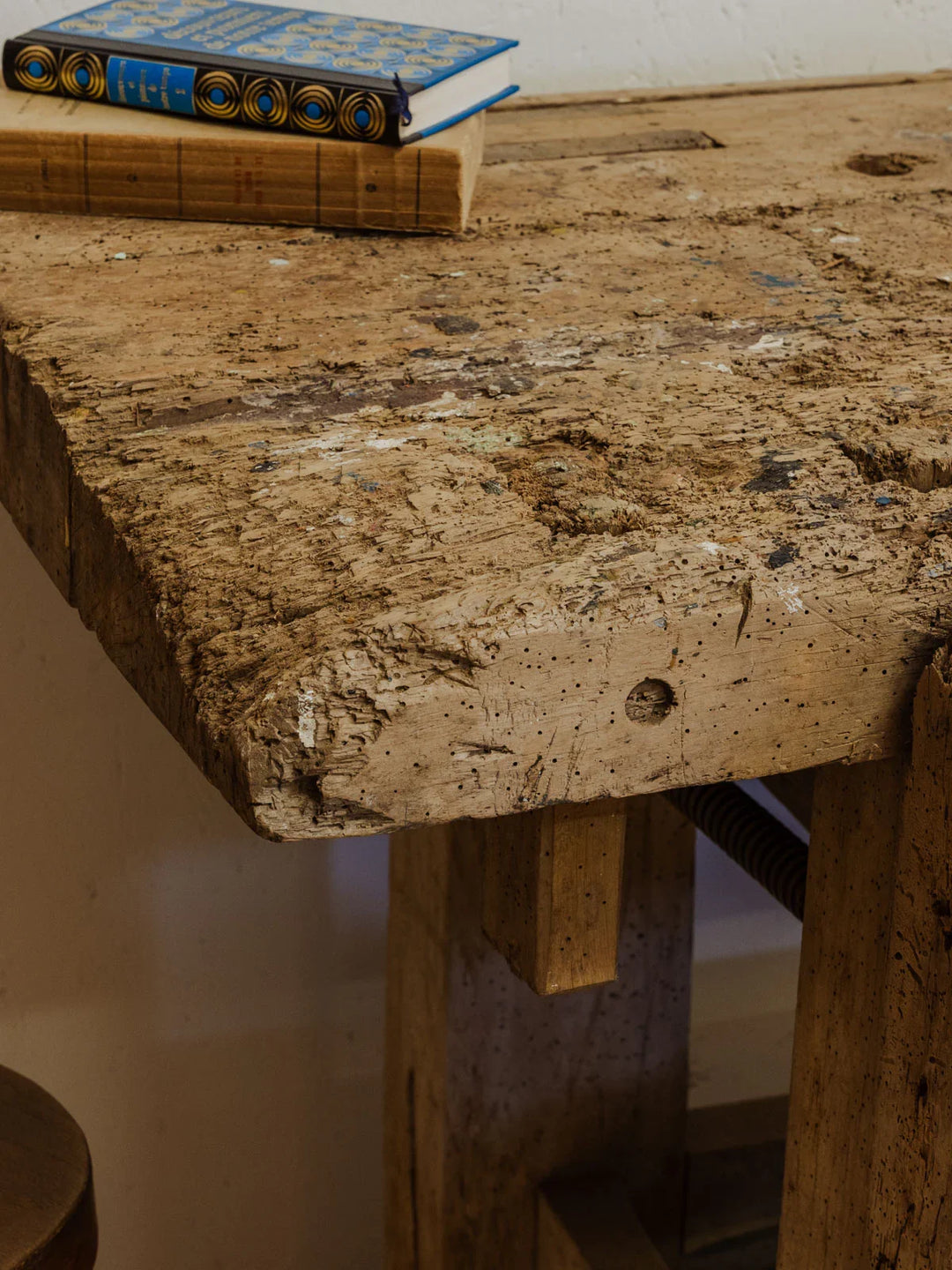 fernand-meuble-metier-bois-256-4