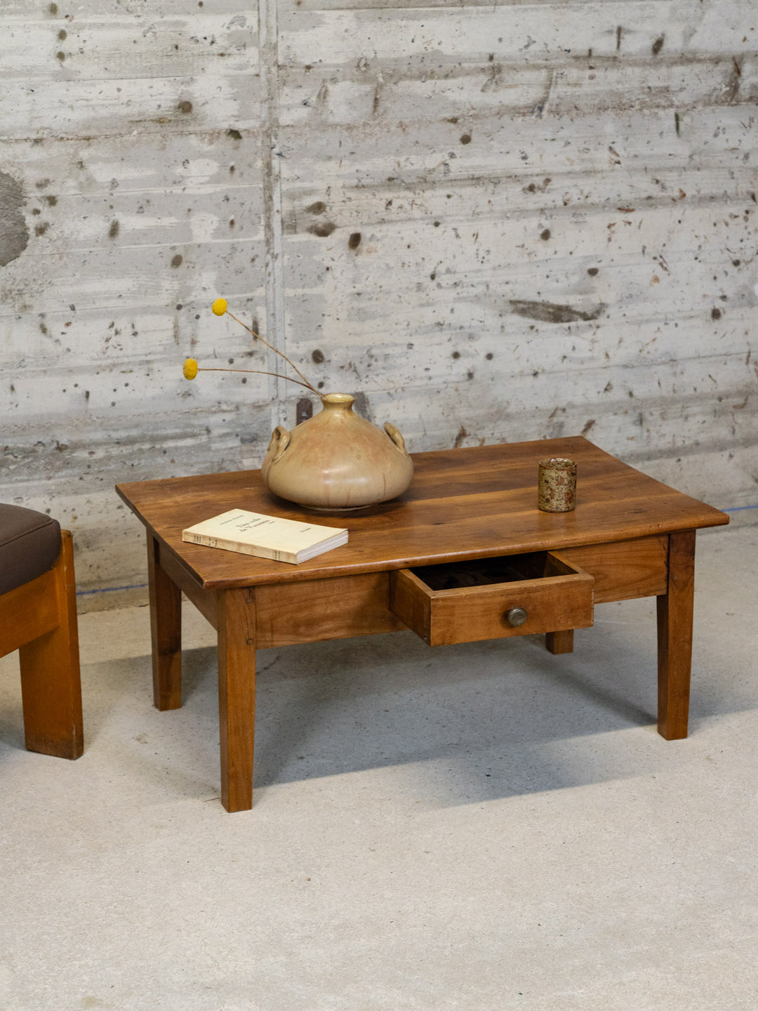 leonie-table-basse-bois-1618-3