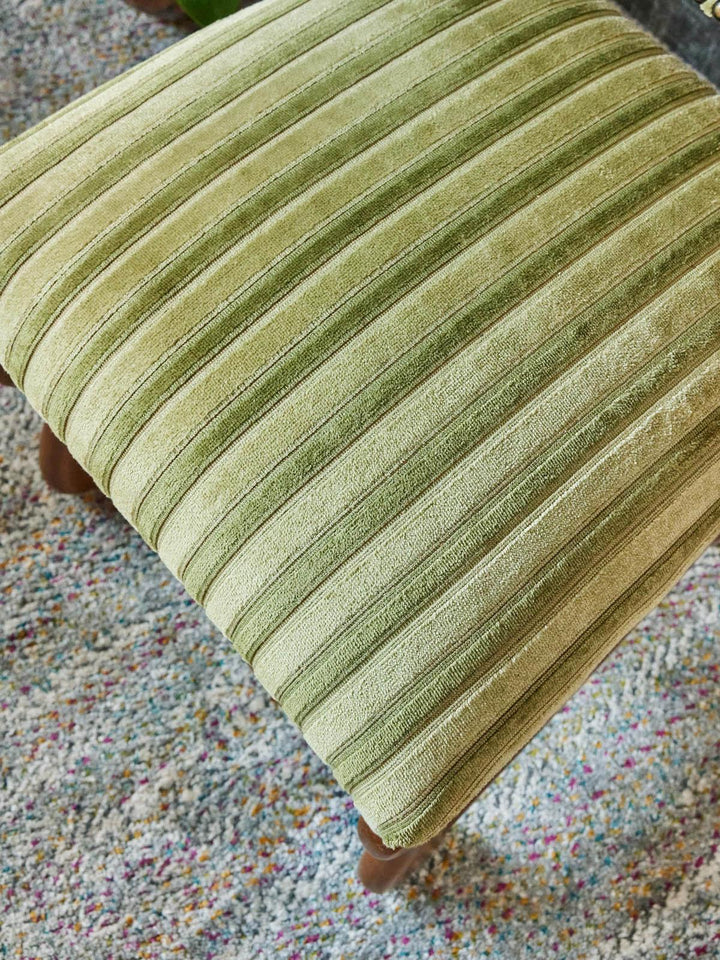 claude-chaise-bois-1108-6