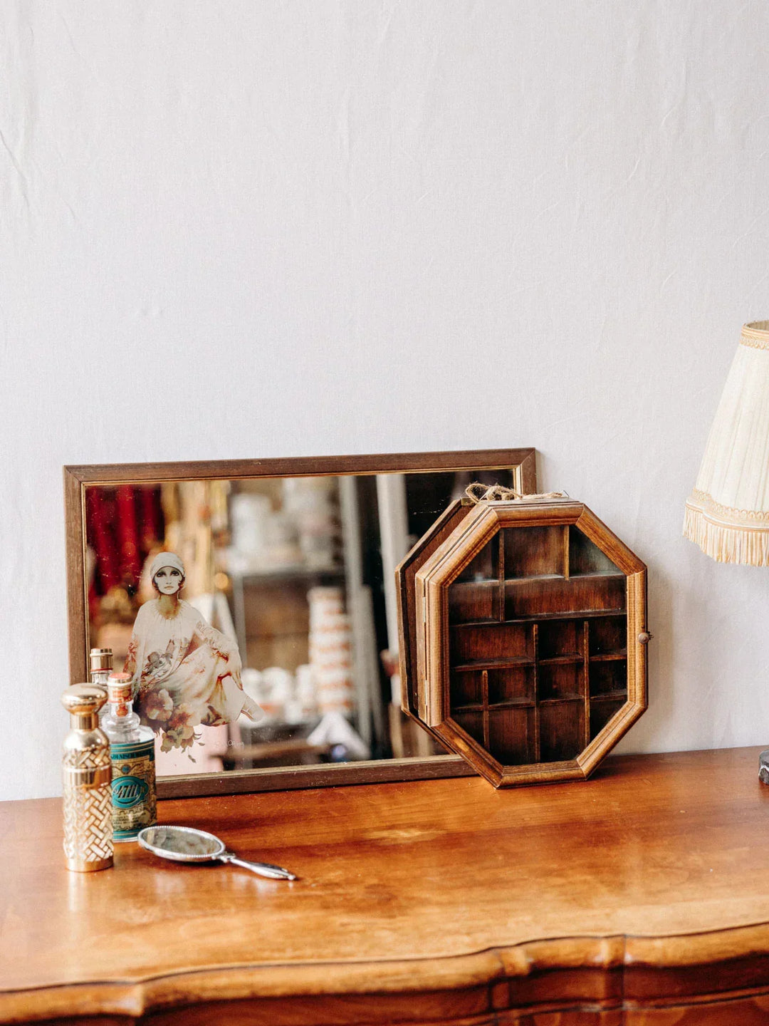 victoria-vitrine-bois-146-3