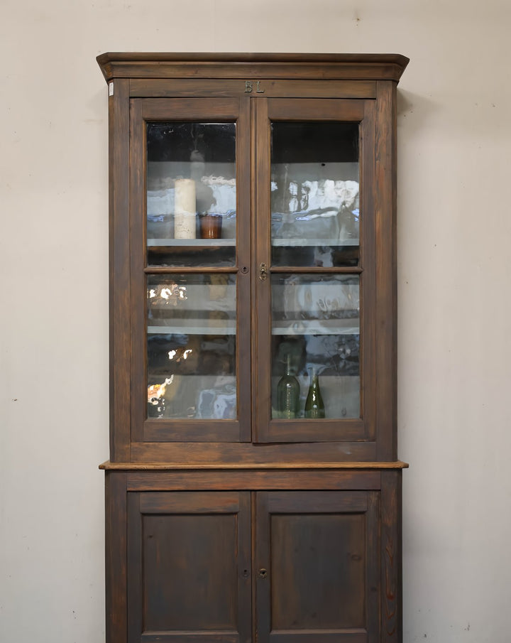 maximilien-vaisselier-bois-27-1