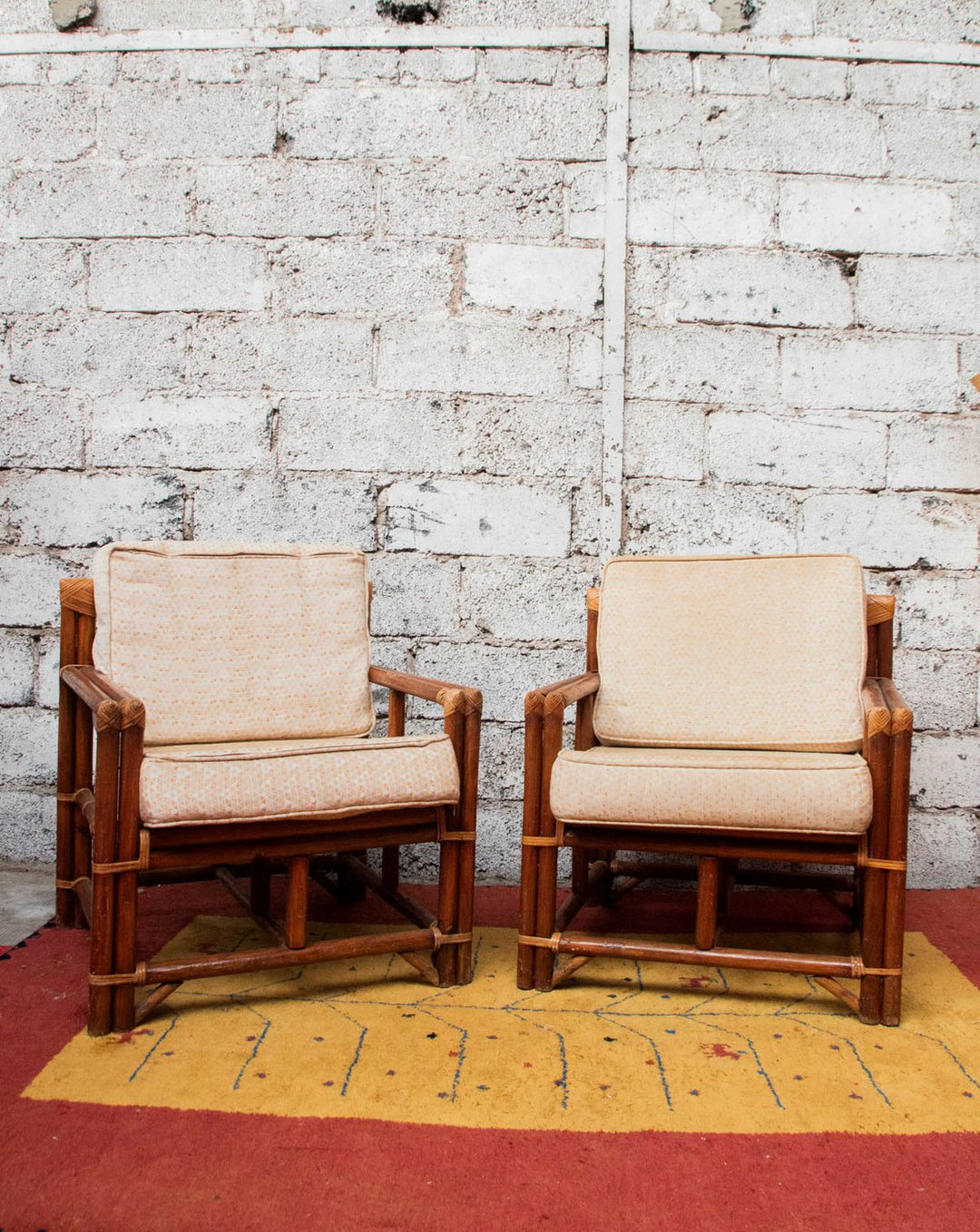 ernest-fauteuil-rotin-764-1