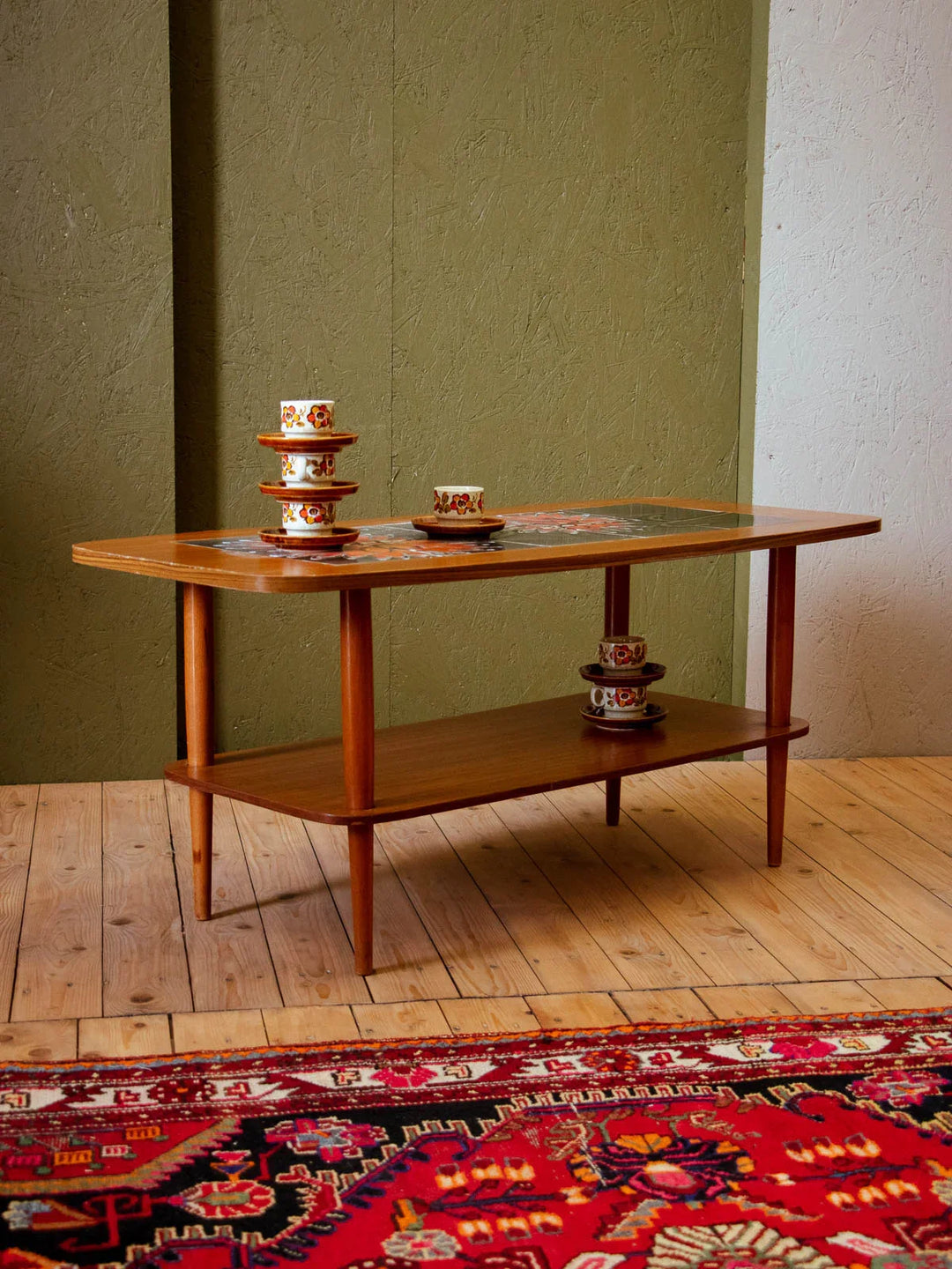 leonie-table-basse-teck-840-3
