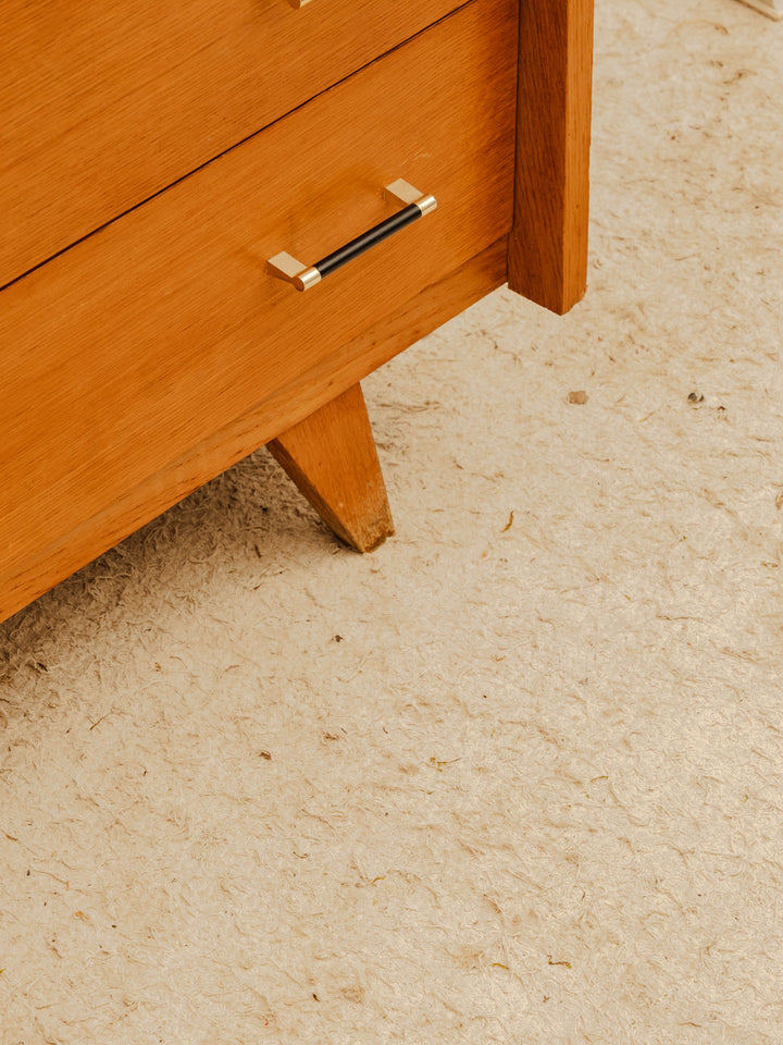 garance-commode-bois-783-10