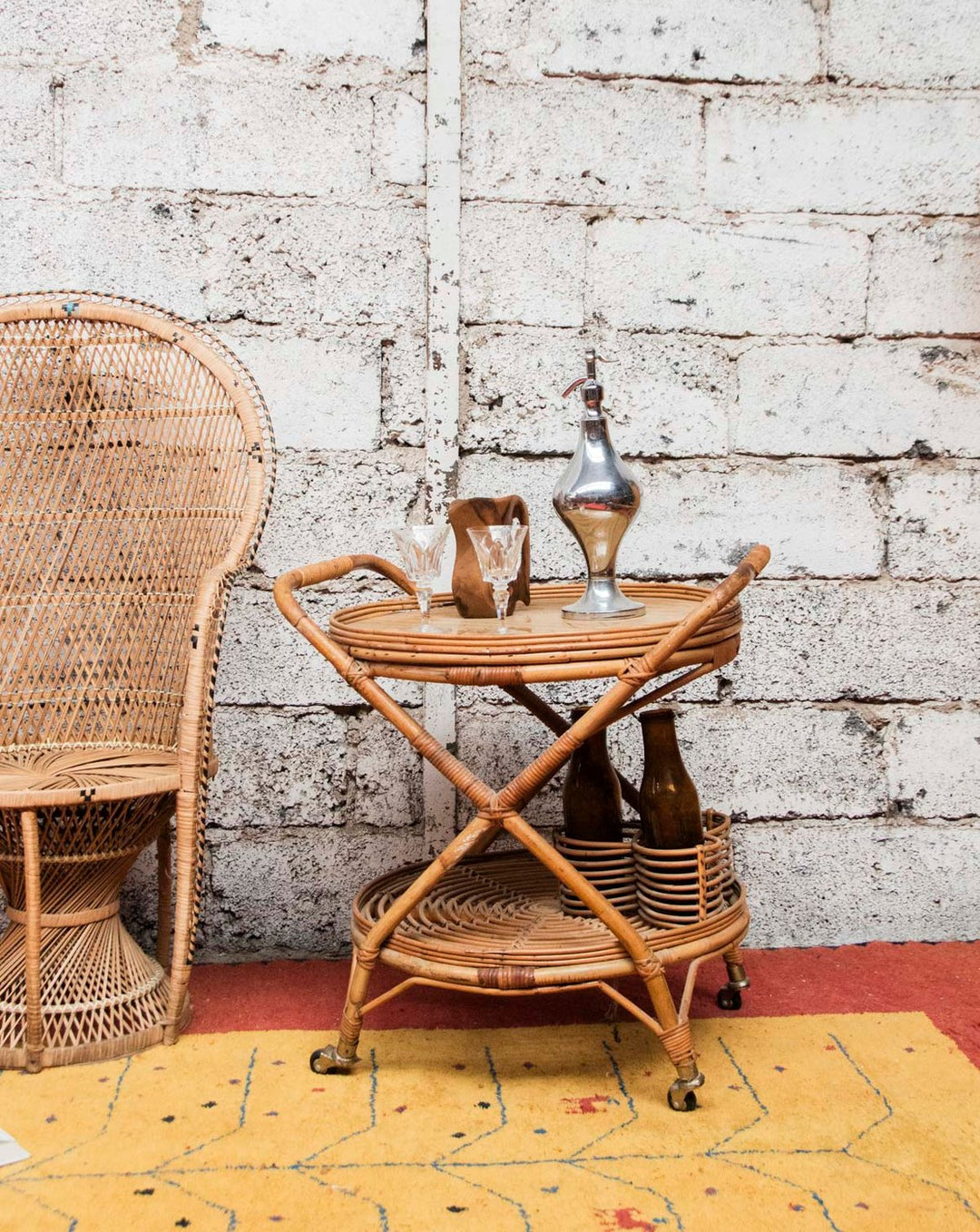 henriette-desserte-rotin-180-1