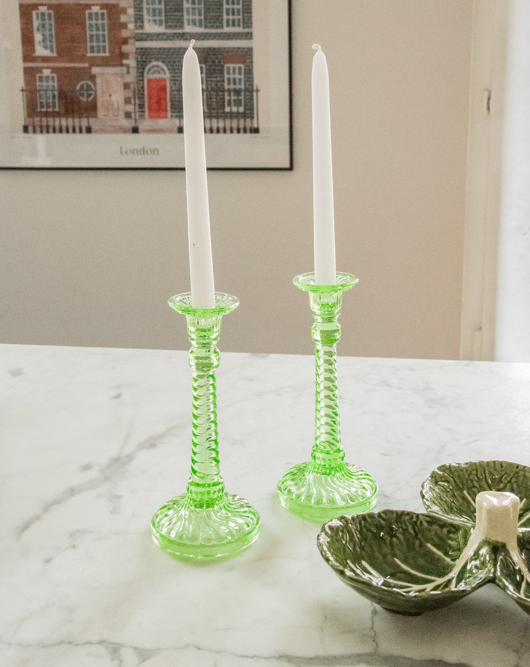 ulysse-bougeoir-cristal-67-1