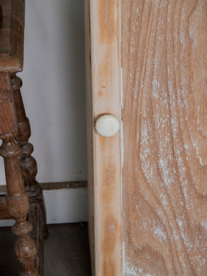 gaëlle-etagere-bois-255-8