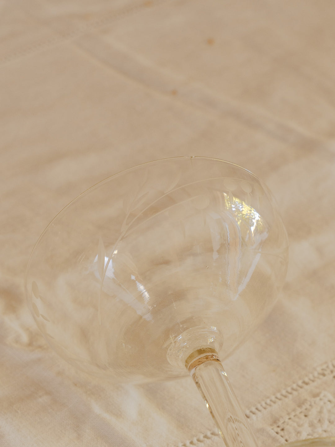 eugene-lot-verres--verre-249-4