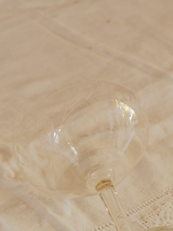 eugene-lot-verres--verre-249-4