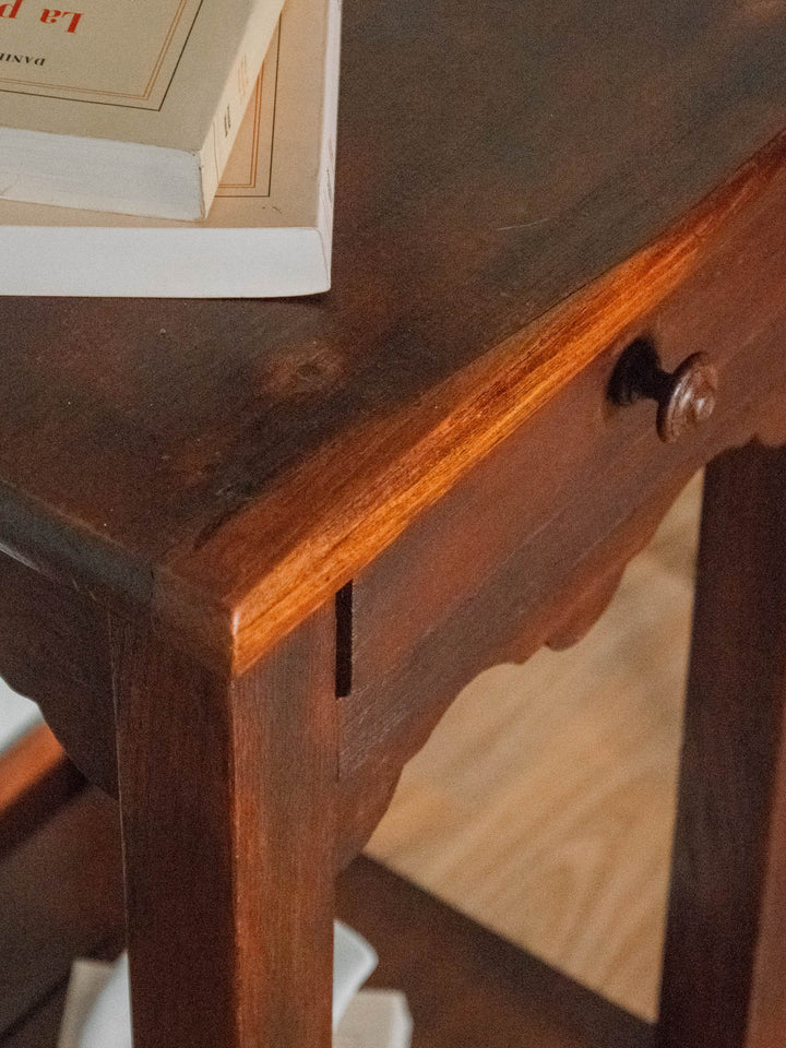 odile-table-chevet-bois-576-7